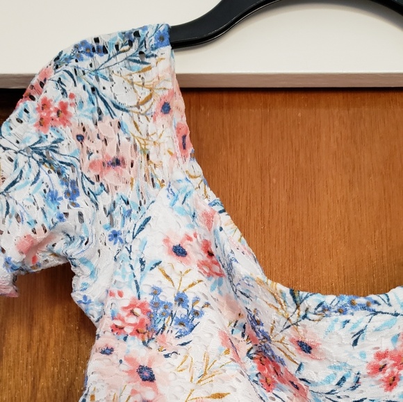 🎀Buy 3 for $18🎀 - Picture 2 of 3